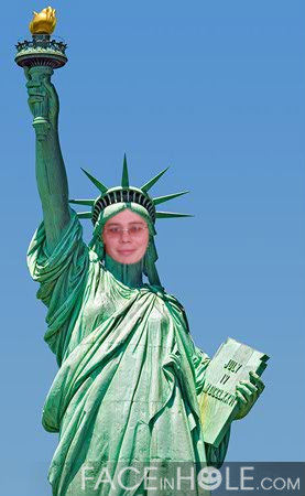 Ник Пузырьков