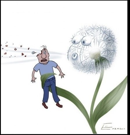 Илья Савенков