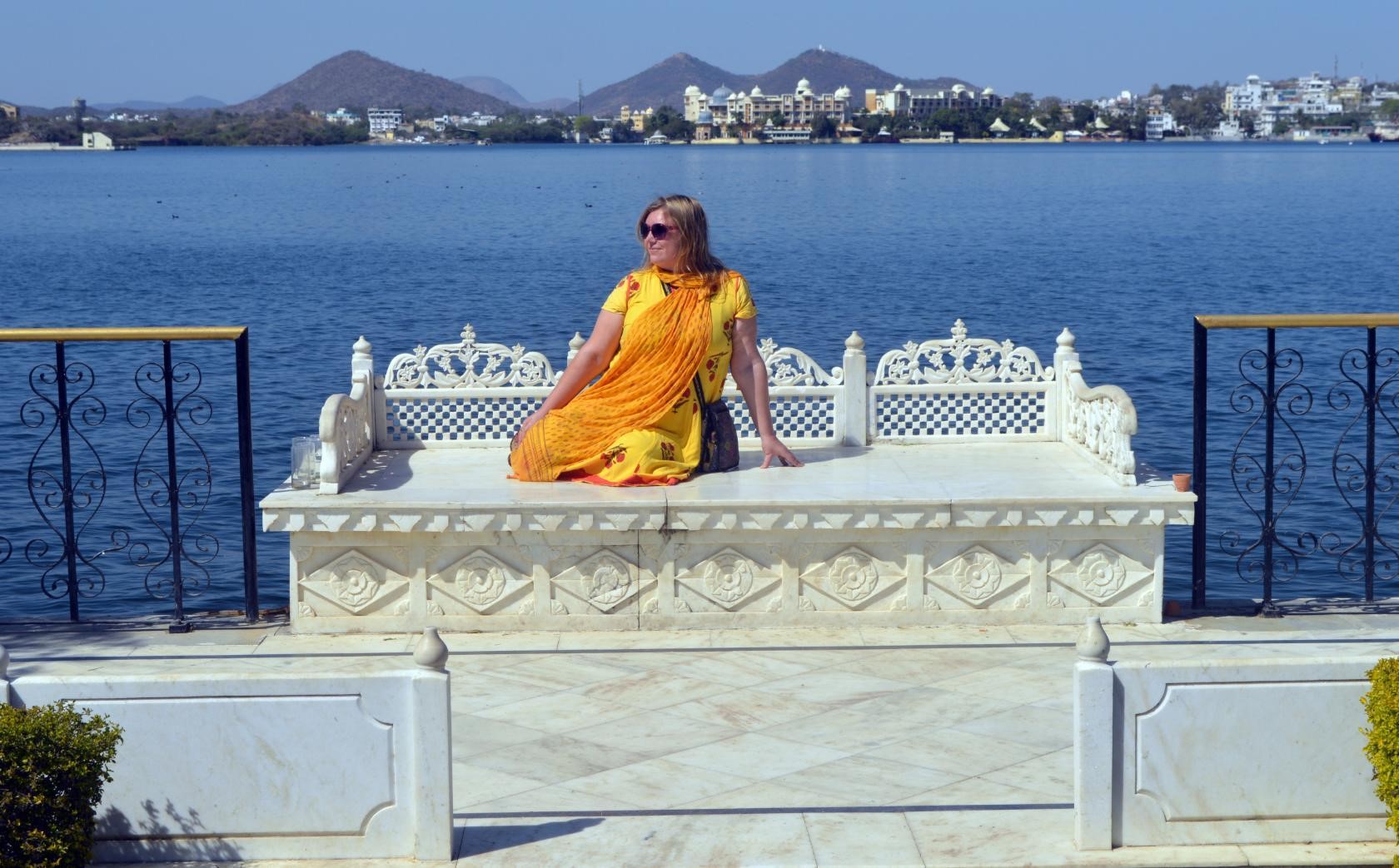 Светлана Сук