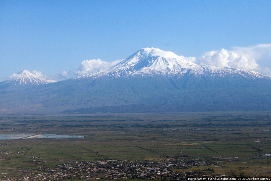 Гоар Рштуни