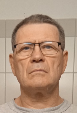 Артур Ефимович Гольберт