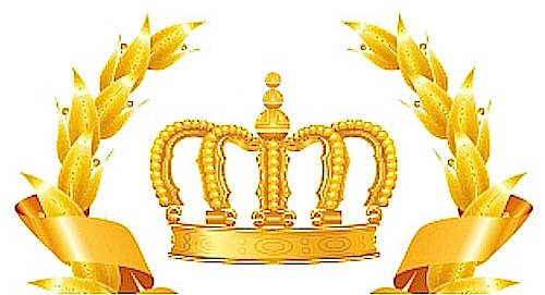 Золотой Фонд Мировой Культуры