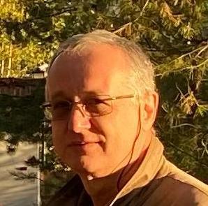 Григорий Гольдштейн