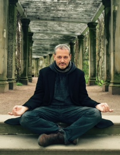 Гончар Виктор