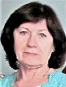 Елена Гончарова 2