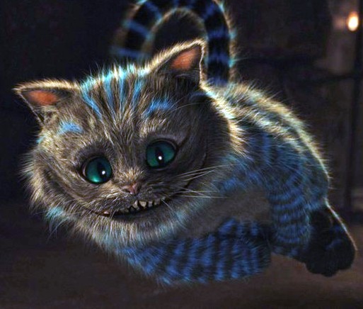 Юрий Дихтяр