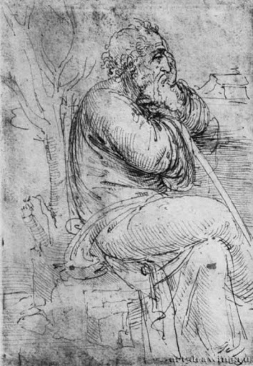 Матвеев Алексей Валерьевич