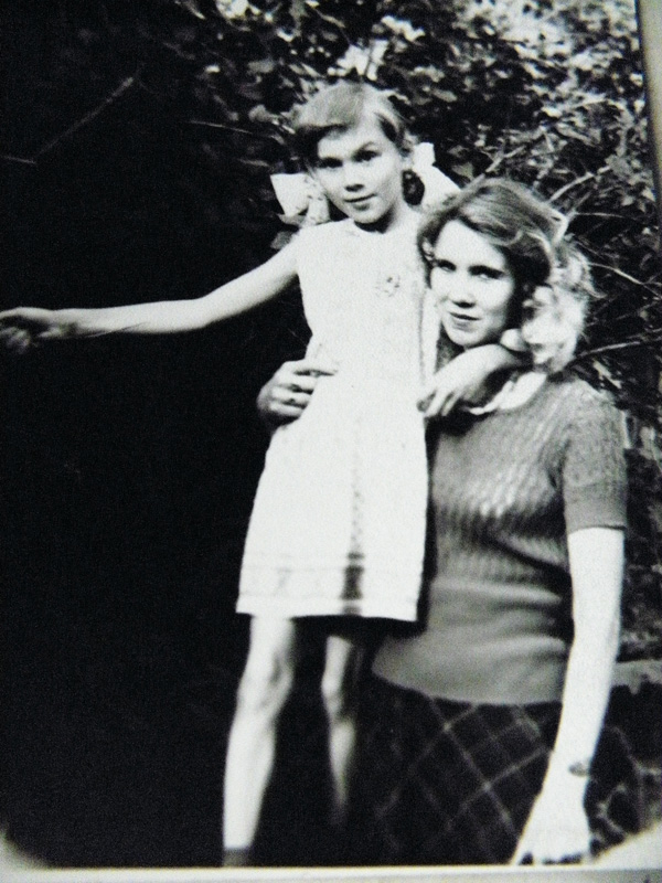 Светлана Смирнова