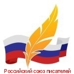 Николай Горожанин
