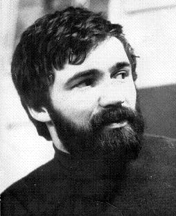 Олег Павловский 1