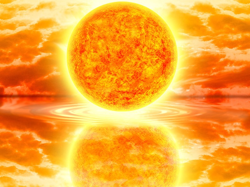 Жучков Царенко