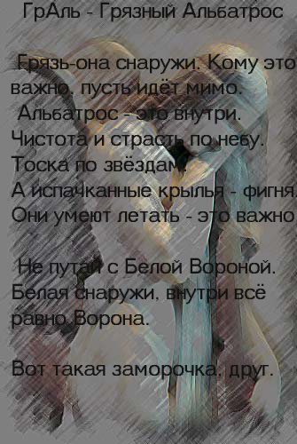 �����