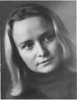 Елена Грислис