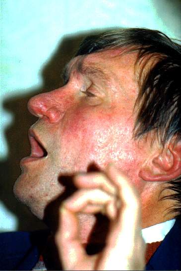 Константин Грамотный