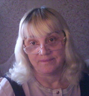 Небеса Обетованные Письмоносицы