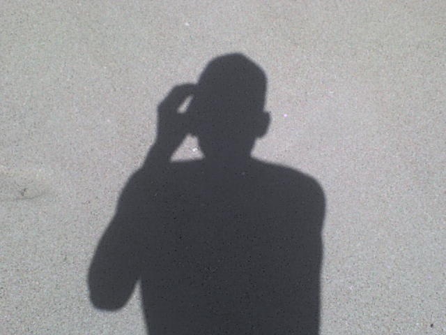 Глеб Сабакин