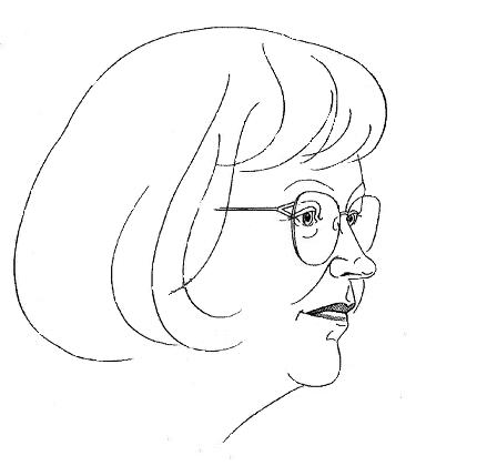 Галина Стоянцева