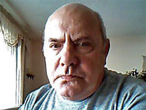 Яков Каунатор