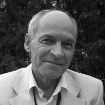 Гумер Каримов