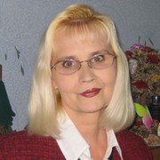 Николенко Жанна