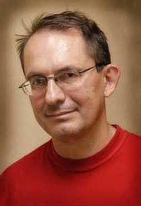 Олег Хафизов