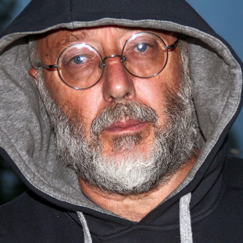 Лев Ханин