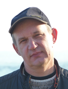 Виктор Константиновичъ