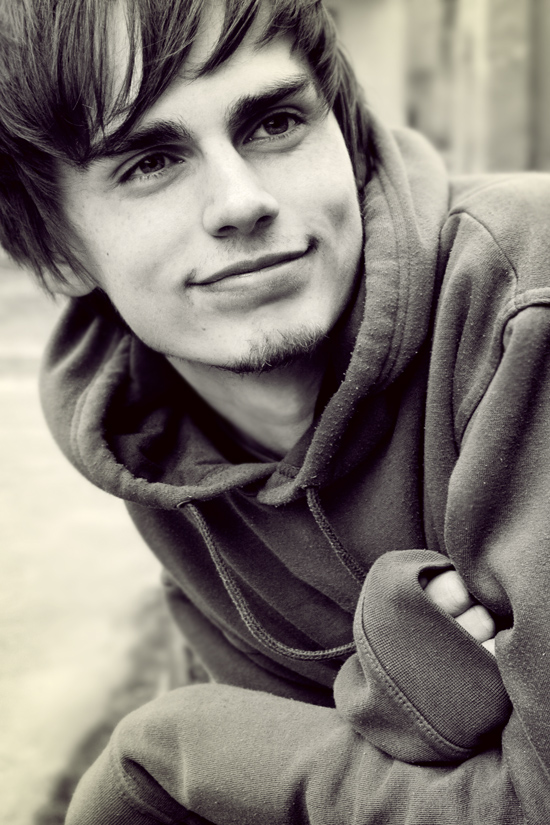 Маэль Жардик