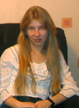 Хэл
