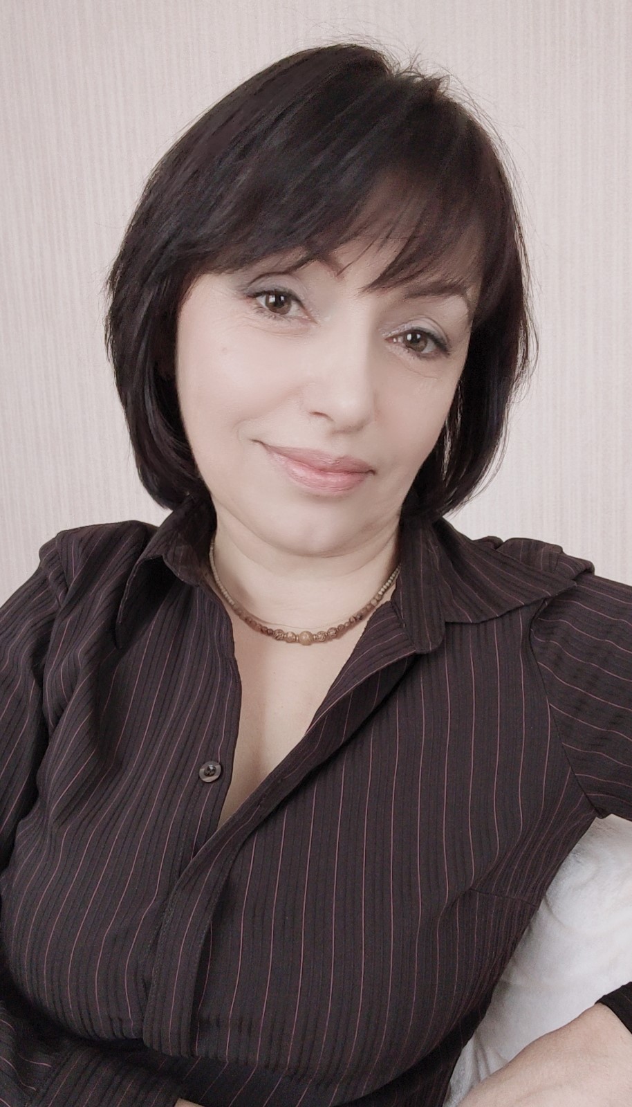 Елена Ярцева