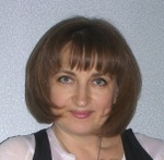 Елена Вита