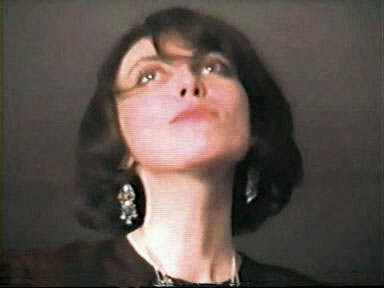 Елена Сафронова