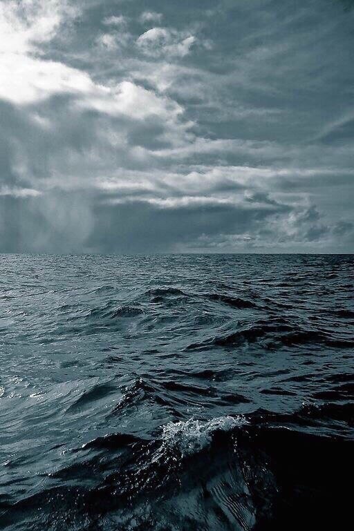 Валерия Хелерманн