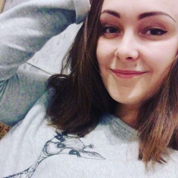 Гефестион Друг Александра