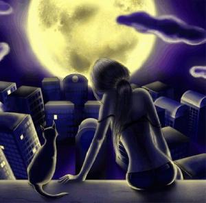 Маргарита Бисиркина