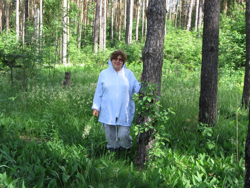 Елена Матвеева Алена Захарова