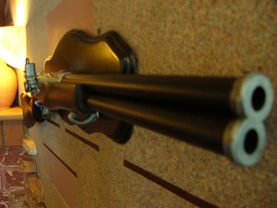 Давдангийл Гантумур