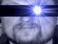 Хосе Гваделупа Фернандес