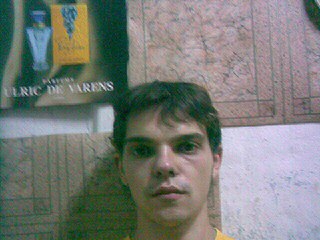 Сергей Лемешко