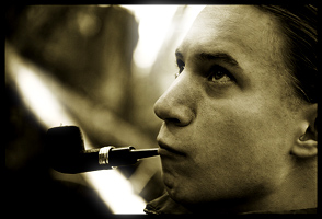 ����� �������