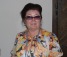 Светлана Селиванова
