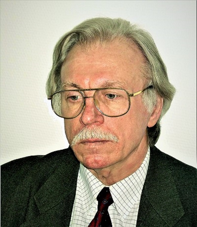 Гуго Вормсбехер