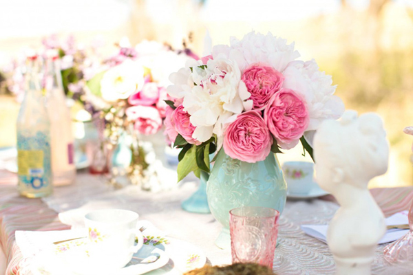 Анастасия Апрель