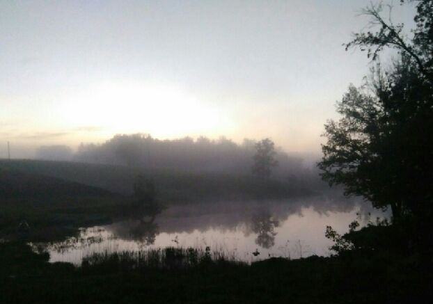 Вячеслав Юнов