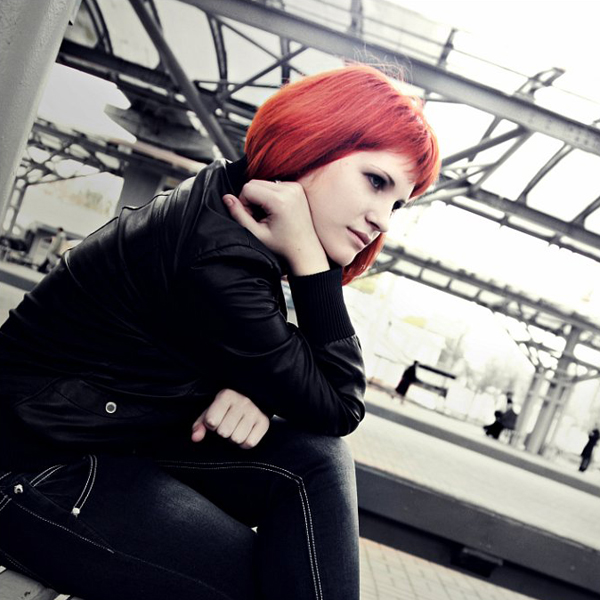 Обманчивый Огонь