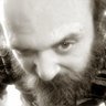 Шура Шестаков