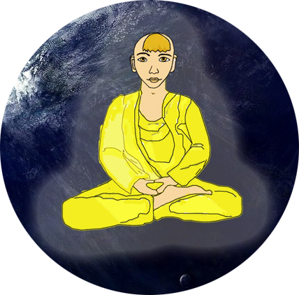 Игорь Изевлин