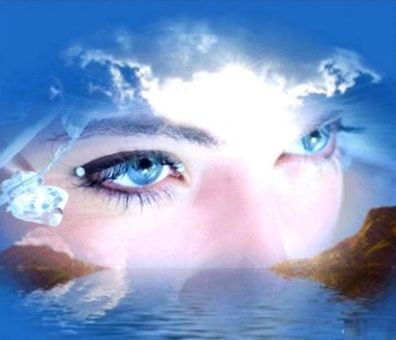 Ирина Крячковская