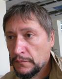 Виктор Каменев