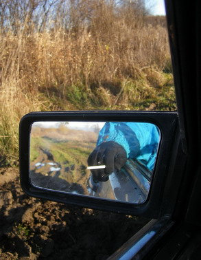 Екатерина Игнатова